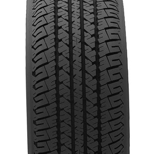 Firestone FR710 185/65/15 86H All-Season Traction