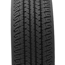 Firestone FR710 185/60/15 84T All-Season Traction