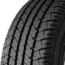 Firestone FR710 235/60R17 100T All Season Performance