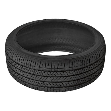 Firestone FR740 185/60R15 84T All Season Performance