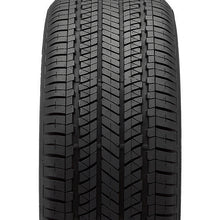 Firestone FR740 185/60R15 84T All Season Performance