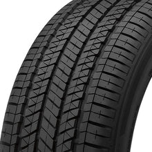 Firestone FR740 185/60R15 84T All Season Performance