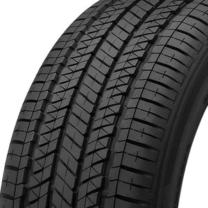 Firestone FR740 185/55R16 83H Performance All Season Performance