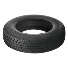 Freestar M-108+ ST225/75R15 117/112M E/10