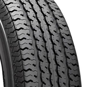 Freestar M-108+ ST215/75R14 102/98M C/6