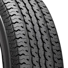 Freestar M-108+ ST235/80R16 124/120M E/10