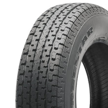Freestar M-108+ ST235/80R16 124/120M E/10