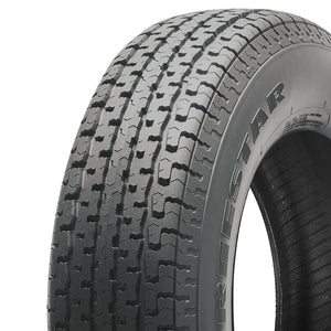 Freestar M-108+ ST235/80R16 124/120M E/10