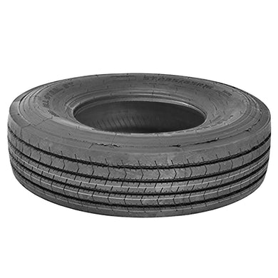 Freestar FS-500 AST ST225/75R15 121/117L F/12