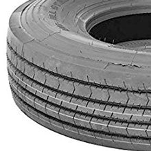 Freestar FS-500 AST ST225/75R15 121/117L F/12