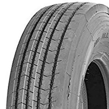 Freestar FS-500 AST ST225/75R15 121/117L F/12