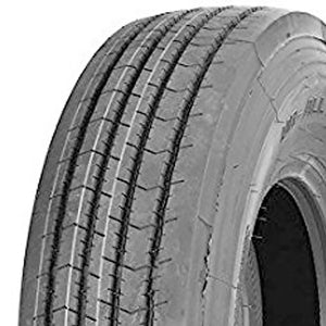 Freestar FS-500 AST ST225/75R15 121/117L F/12