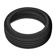 Firestone FT140 205/55R16 89H All Season Performance
