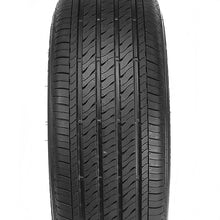 FIRESTONE FT140 P235/65R17