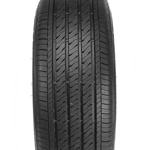 Firestone FT140 P205/50R17 89V All Season Performance