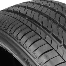 FIRESTONE FT140 P235/65R17