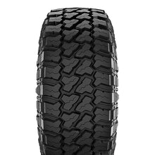 Fury Country Hunter RT LT33X12.50R17 12P