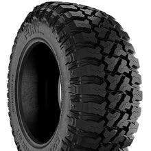 Fury Country Hunter RT LT37X13.50R17 8P