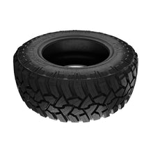 Fury Country Hunter MT II LT35X12.50R17 12P