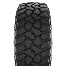 Fury Country Hunter MT II LT33X12.50R20 12P