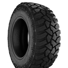 Fury Country Hunter MT II LT33X12.50R20 12P