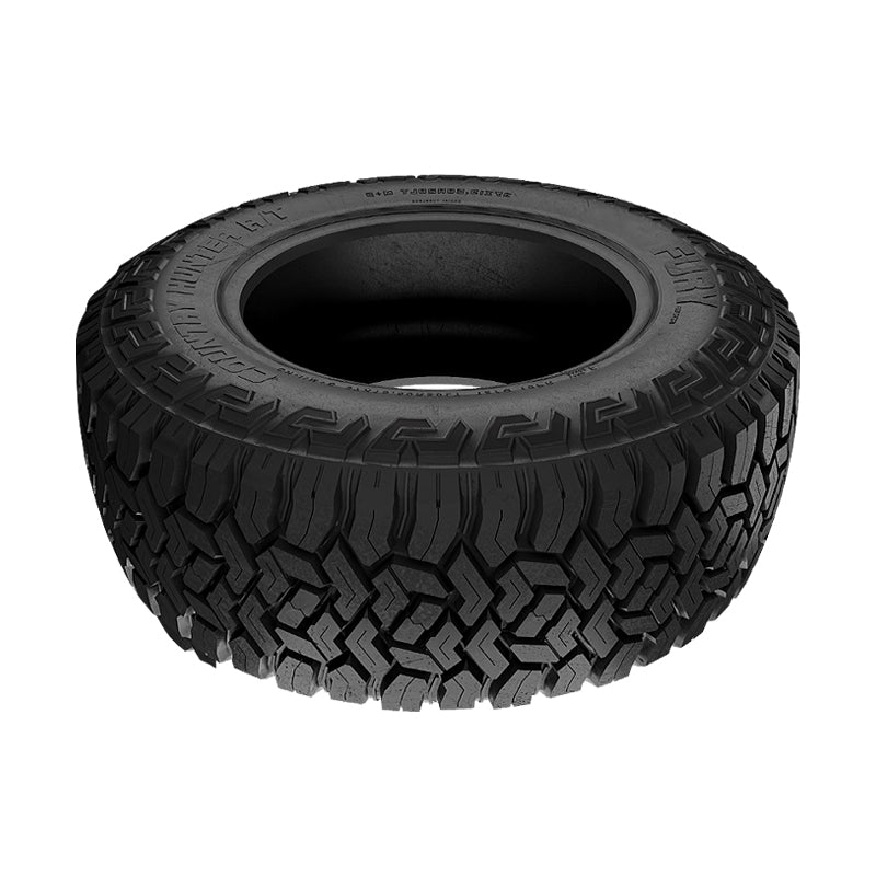 Fury Country Hunter RT LT285/55R20 10P