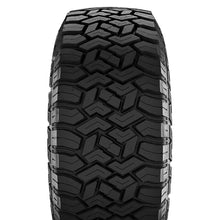 Fury Country Hunter RT LT285/55R20 10P