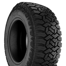 Fury Country Hunter RT LT285/55R20 10P