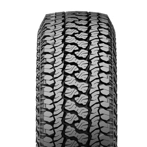 FUZION AT 275/55R20 113H All Season Performance