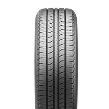 FUZION HIGHWAY 285/45R22 110H All Season Performance