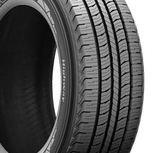 FUZION HIGHWAY LT245/75R17 121S All Season Performance