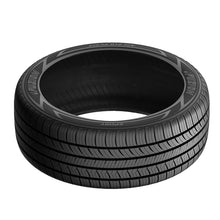 FUZION SPORT 215/50R17 95W XL All Season Performance
