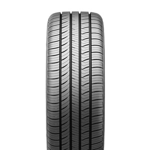 FUZION SPORT 225/50R17 98W XL All Season Performance