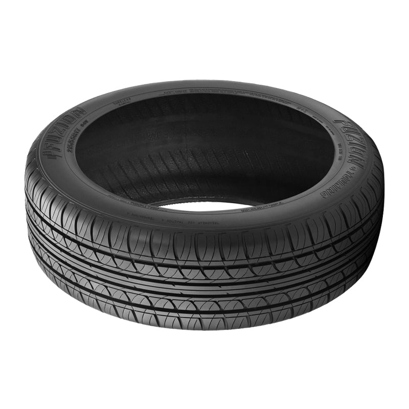 FUZION TOURING 235/60R18XL 107V