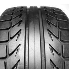 BF Goodrich G-Force Sport Comp-2 225/55ZR17 97W