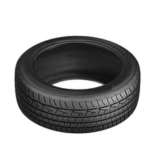 General G Max Justice LT265/70R18 113/110H 6PR