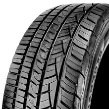 General G Max Justice LT265/70R18 113/110H 6PR