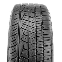 General G Max Justice LT265/70R18 113/110H 6PR