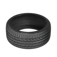 General G-Max RS 265/35ZR18XL 97Y