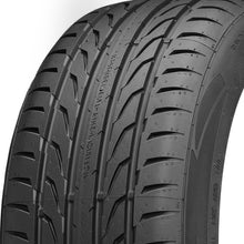 General G-Max RS 295/30ZR19XL 100Y