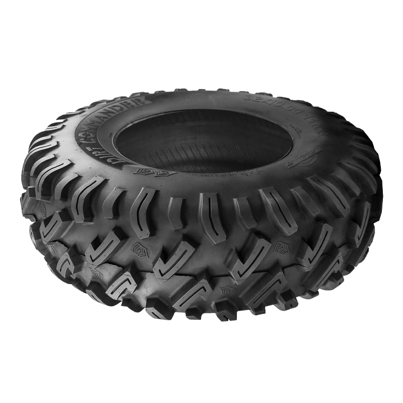 GBC Dirt Commander 26X11.00-12