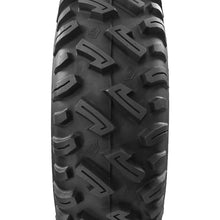 GBC Dirt Commander 26X11.00-12