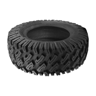 GBC Dirt Commander 2.0 37X10.00R17