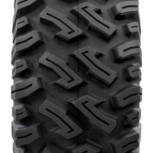 GBC Dirt Commander 2.0 33X10.00R15NHS