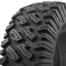 GBC Dirt Commander 2.0 37X10.00R17