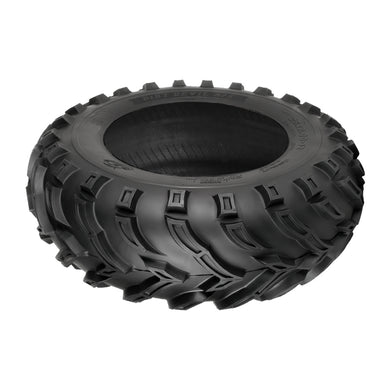 GBC Dirt Devil 25X10.00-12