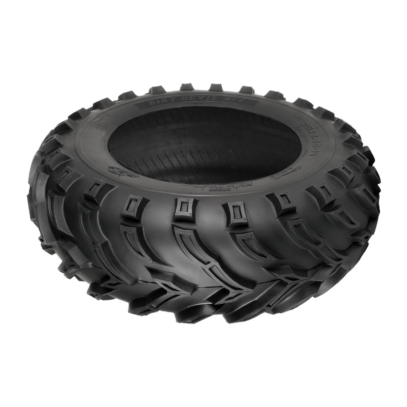 GBC Dirt Devil 25X10.00-12