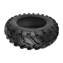 GBC Dirt Devil 24X9.00-11