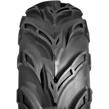 GBC Dirt Devil 25X12.00-9