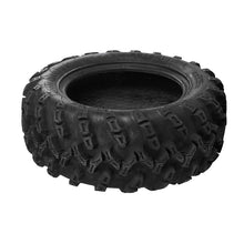 GBC Grim Reaper 28X10.00-R14NHS